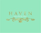 /public/logoimage/1555286696Haven 155.jpg